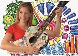 Magdalena Fleitas y Luis Pescetti, gratis el sábado