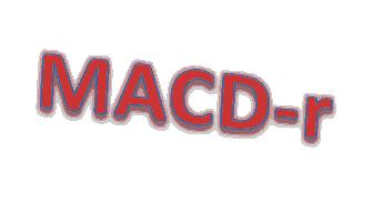 macdr