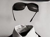 liderazgo aprietos (VI): líder ausente