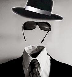 El liderazgo en aprietos (VI): el líder ausente