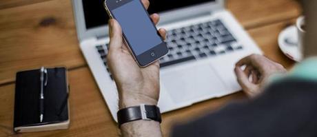 Los wearables, la apuesta del 2015