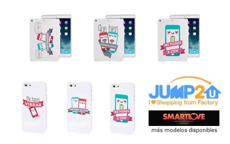 SmartLove y San Valentín 2015