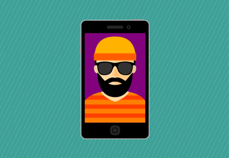 ¿Cómo recuperar las fotos borradas de tu smartphone?