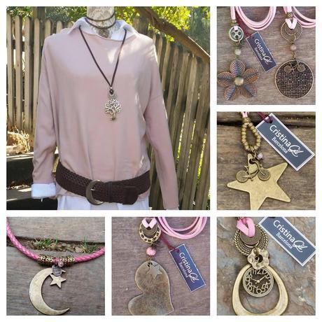 bisuteria, bisutera online, bisuteria barata, bisuteria artesanal, artesania, complementos, pulseras, collares, bisuteria niños, bisuteria kids