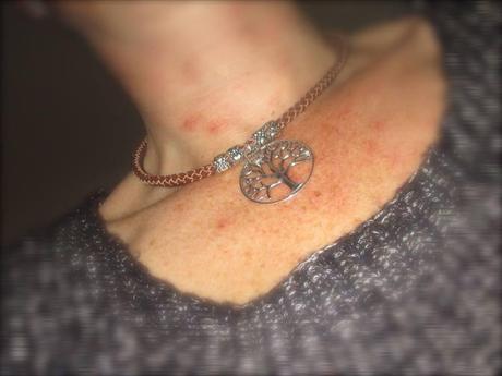 bisuteria, bisutera online, bisuteria barata, bisuteria artesanal, artesania, complementos, pulseras, collares, bisuteria niños, bisuteria kids