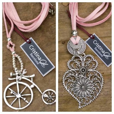 bisuteria, bisutera online, bisuteria barata, bisuteria artesanal, artesania, complementos, pulseras, collares, bisuteria niños, bisuteria kids