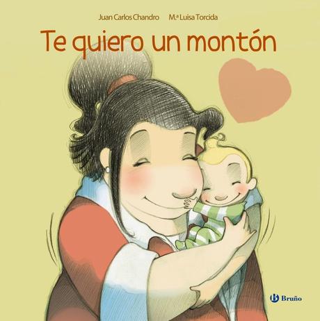 quiero montón