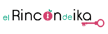 rincon-de-ika-(blanco)png