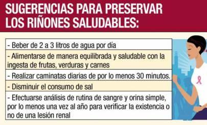 7 HÁBITOS SALUDABLES PARA EL DÍA A DIA