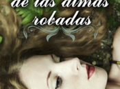 Novedades Ediciones Urano México (Febrero 2015)