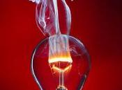 Prácticas lobby vejan derechos fundamentales personas “electrosensibles”