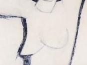 "Antología poética", Pedro Salinas: mejor mejores