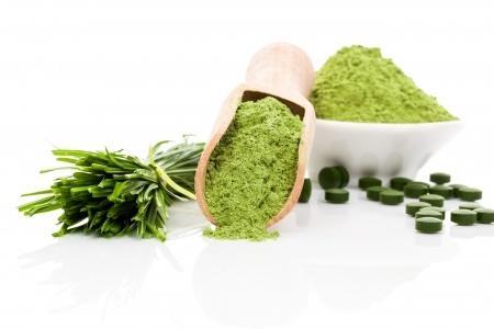 ESPIRULINA7