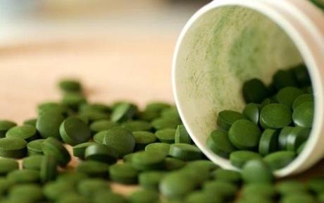 La-espirulina-un-super-alimento--4