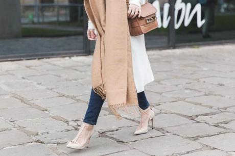 080_Fashion_Barcelona-White_Coat-Proenza_Schouler_Bag-Denim-Street_Style-Outfit-Collage_Vintage-70