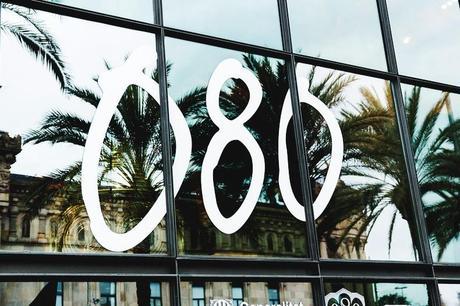 080_Fashion_Barcelona-White_Coat-Proenza_Schouler_Bag-Denim-Street_Style-Outfit-Collage_Vintage-76