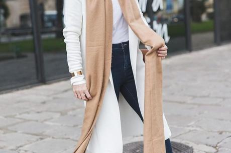 080_Fashion_Barcelona-White_Coat-Proenza_Schouler_Bag-Denim-Street_Style-Outfit-Collage_Vintage-55