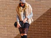 bANDA sONORA #nOUNIFORMES