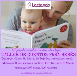 Inscripciones den https://docs.google.com/forms/d/1XNcriKH9dx9v_91FcJ5jrRt3EP__t9-5Mx3QDEukZ6A/viewform