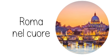 :: EscapadasTS Roma ::