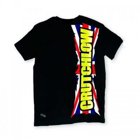 camiseta-chico-cal-crutchlow-35-ccmts116804 (1)