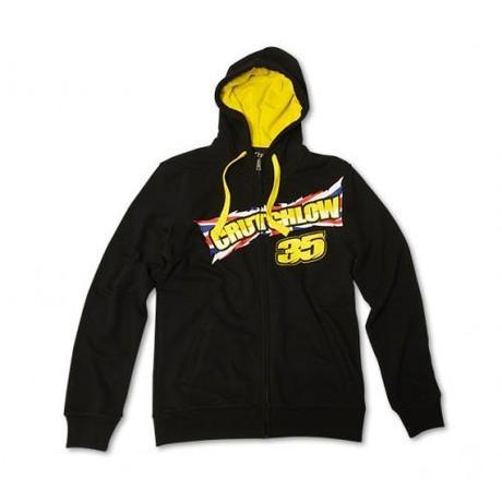 Todo el merchandising  de  pilotos moto GP