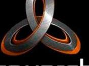 Treyarch está desarrollando Call Duty este año.