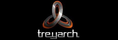 cod-2012-treyarch
