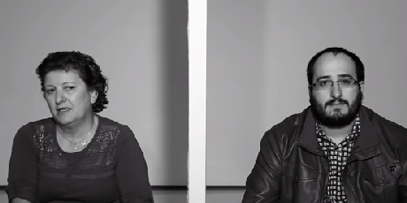 Respuestas que te cambiarán el modo de ver la vida