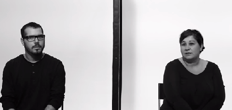 Respuestas que te cambiarán el modo de ver la vida