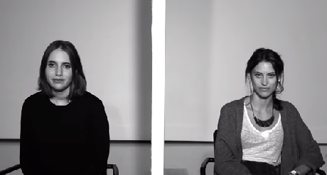 Respuestas que te cambiarán el modo de ver la vida