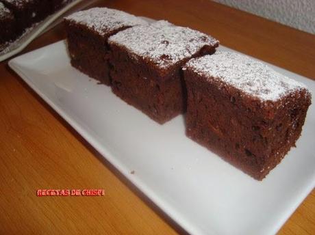 BROWNIE