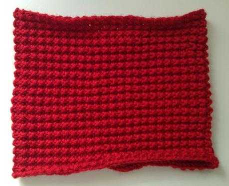 CUELLO BIEN ABRIGADO