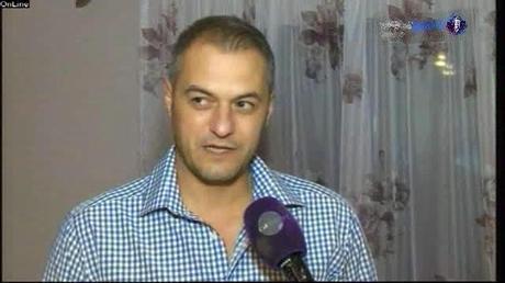 Sopcast para móviles y tablets Android con Sop to Http