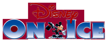 SORTEO DISNEY ON ICE