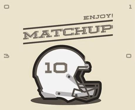 Matchup_Font