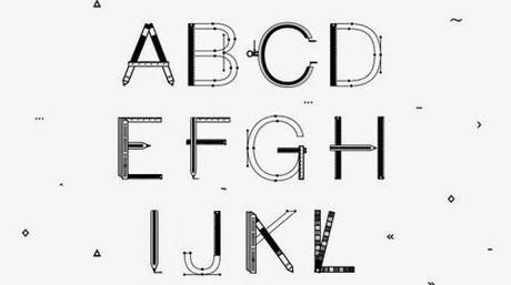 Craft_Font