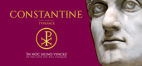 Constantine_Font