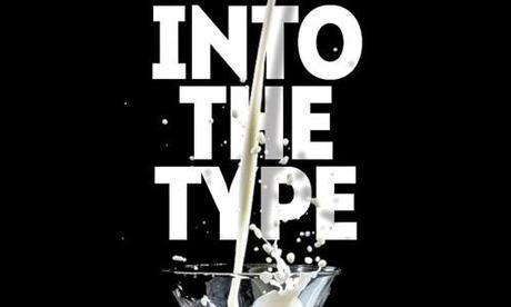 Intro_Condensed_Font