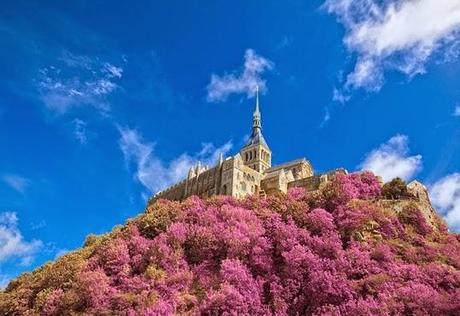Curiosidades sobre las calzadas romanas y la Vía Augusta Curiosidades sobre las calzadas romanas y la Vía Augusta