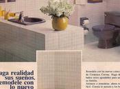 Revista selecciones reader's digest: inodoros sanitarios cerámica corona.