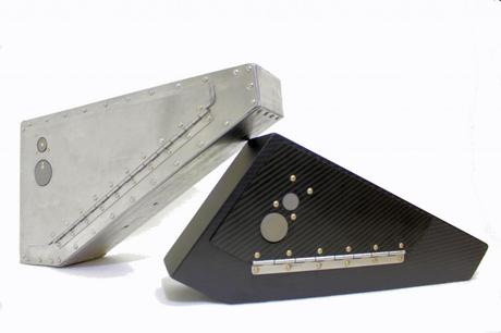 10f069d9cc1b80b31d2428872811528a