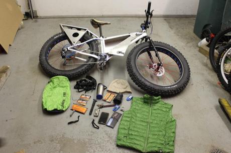 790d0b1a372da0ebd4b0d44420b30d97