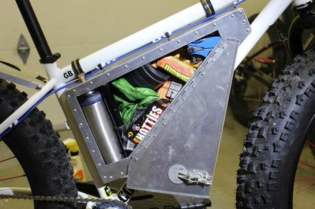 d895ec10f11a5dc1742ef2038594cd1d