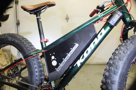 fa1007d73dc12fd89a239f78ecee7339