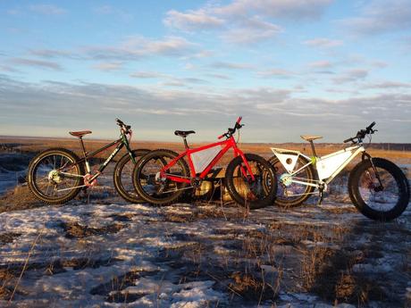 8ce6e85c458de28a41573b4acdd0be42