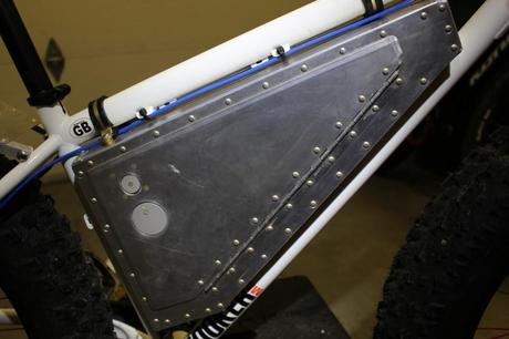 11a5564c881dbfaad7e7d4d4483ce888