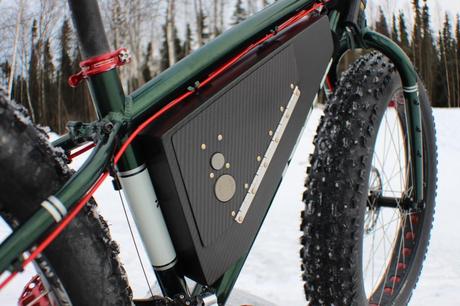 7cacb0a950f7f63953d7a80e7cf79e1d