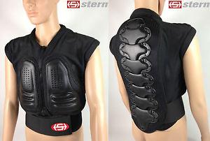 $(KGrHqJ,!r!FG7ePMw4oBR)YrClRoQ~~60_35