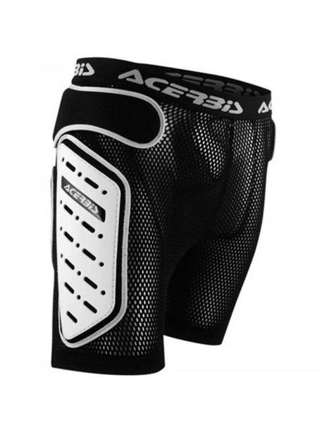 culotte_acerbis_free_moto_short_2012